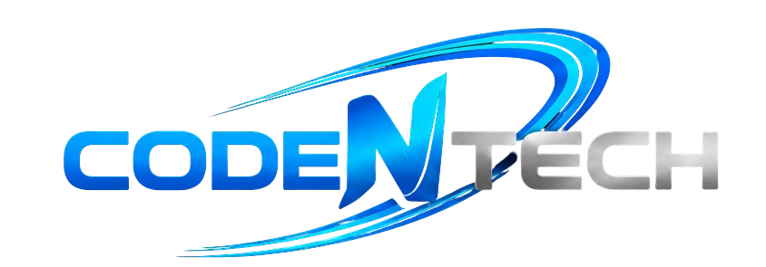 CodenTech